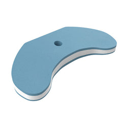 Therahelper Cushion 
