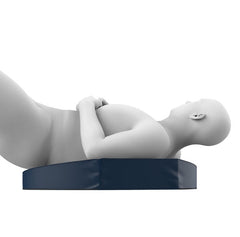 Therahelper Cushion 