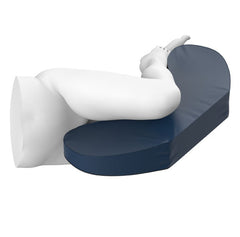 Therahelper Cushion 