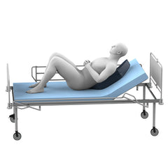 Therahelper Cushion 