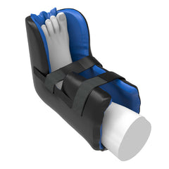 Theraboot Heel Protector Cushion
