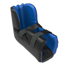 Theraboot Heel Protector Cushion