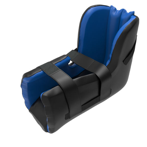 Theraboot Heel Protector Cushion