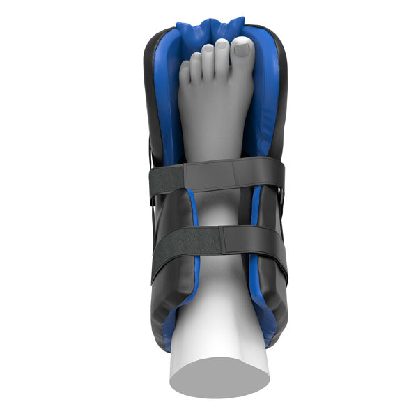 Theraboot Heel Protector Cushion