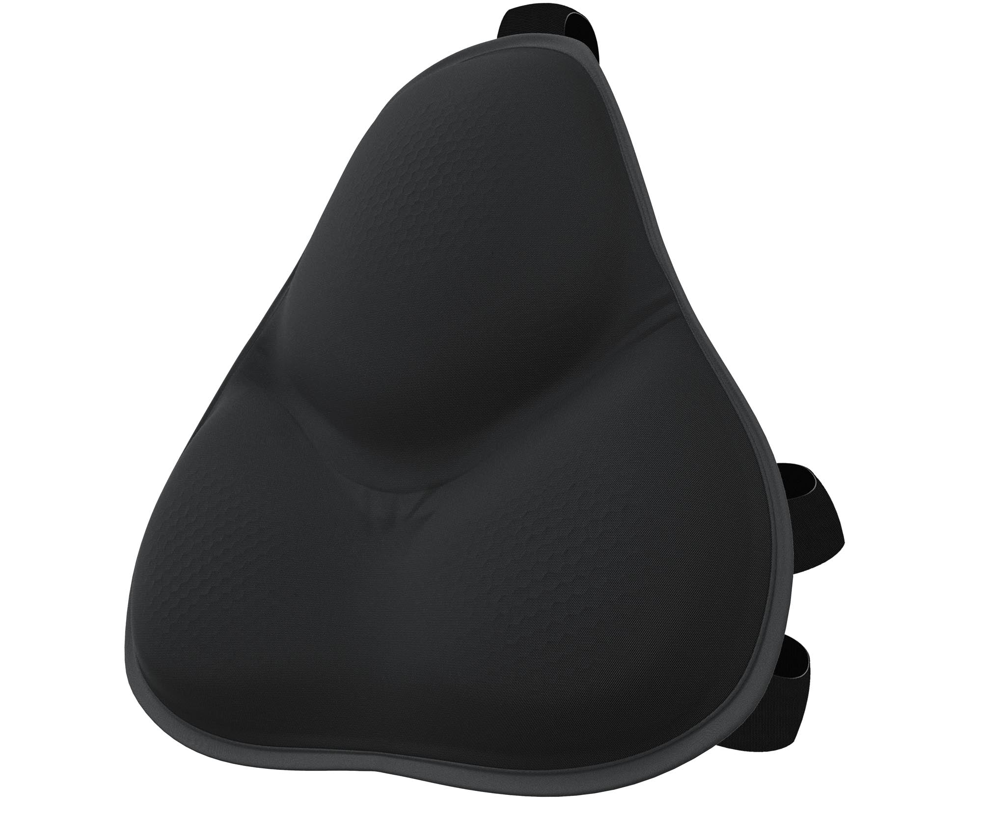 Theraback Lumbar Support Cushion
