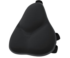 Theraback Lumbar Support Cushion