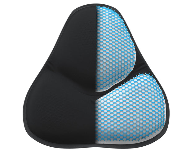 Theraback Lumbar Support Cushion