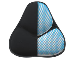 Theraback Lumbar Support Cushion