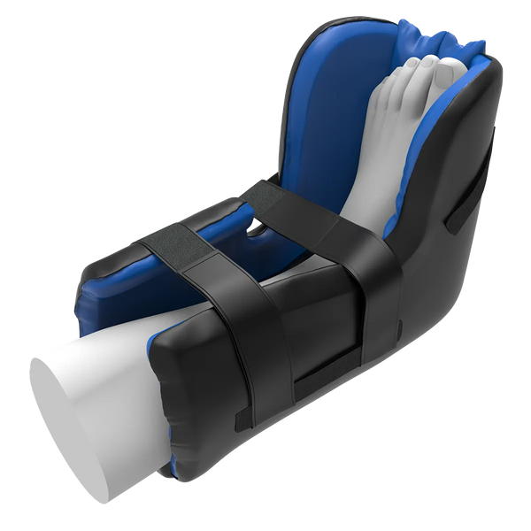 Theraboot Heel Protector Cushion