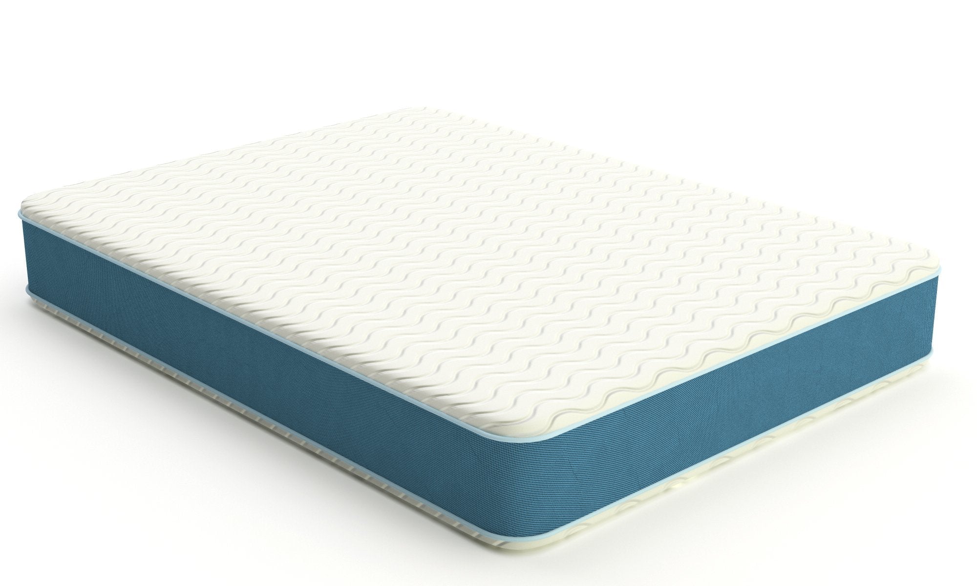 Therabone Gel Max Hybrid Mattress