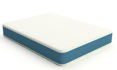 Therabone Gel Max Hybrid Mattress