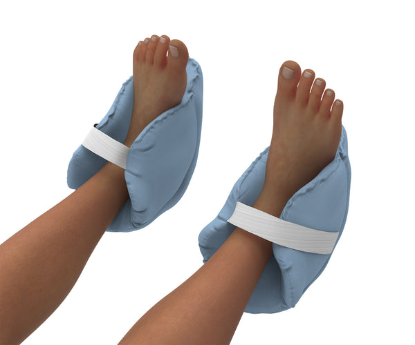 Theraheel Anti-Decubitus Heel Protector 