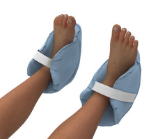 Theraheel Anti-Decubitus Heel Protector 