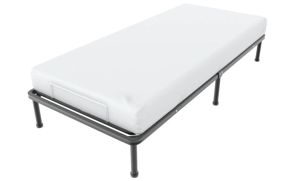 TheraHope Hospital Mattress