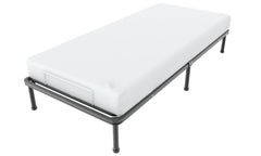 TheraHope Hospital Mattress
