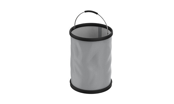 Theraspring Collapsible Bucket