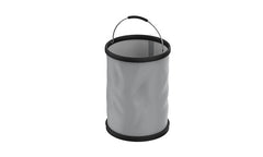 Theraspring Collapsible Bucket