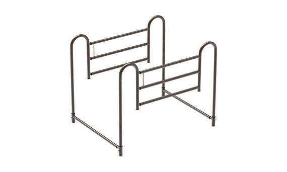 Theraforte Adjustable Handrails