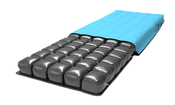 Theraair Air Mattress