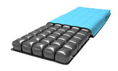 Theraair Air Mattress