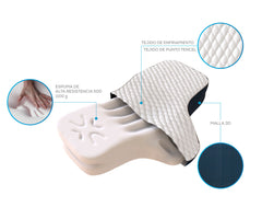 Therajoy Pillow
