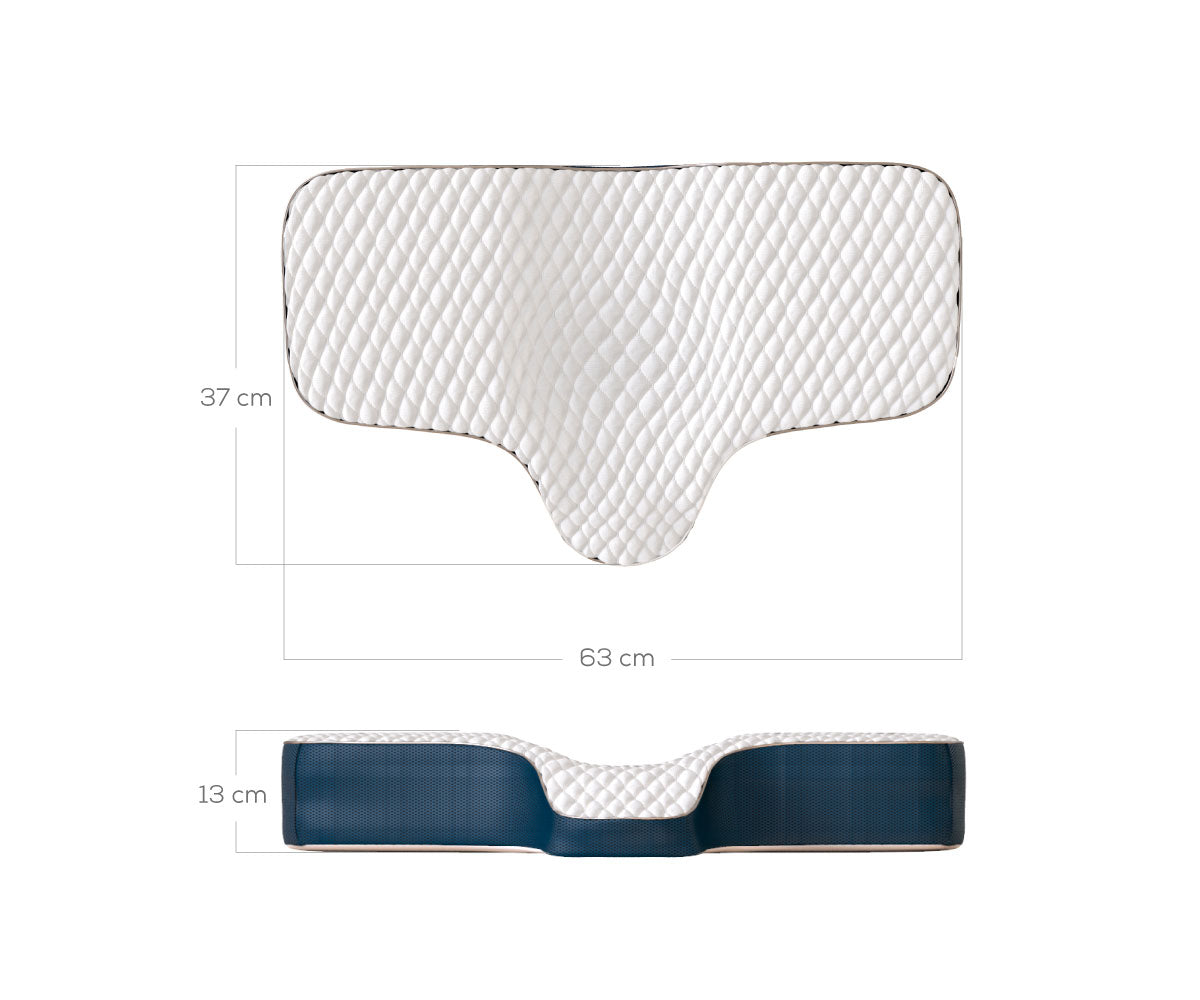 Therajoy Pillow