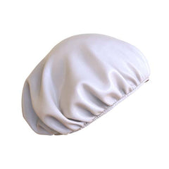 Therashower Grooming Cap