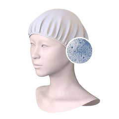 Therashower Grooming Cap