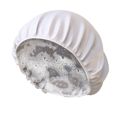 Therashower Grooming Cap
