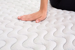 Therabone Gel Max Hybrid Mattress