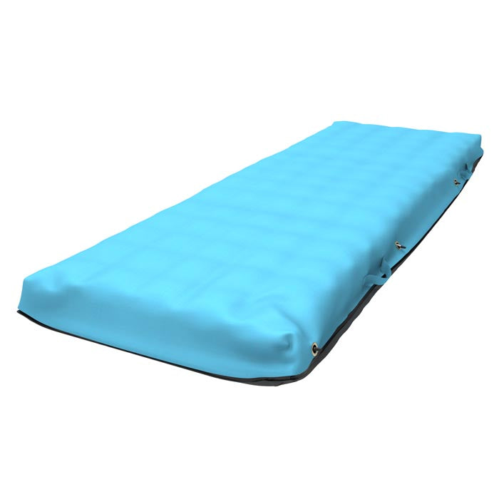 Theraair Air Mattress
