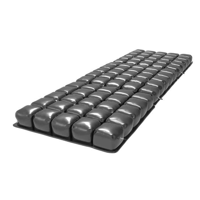 Theraair Air Mattress