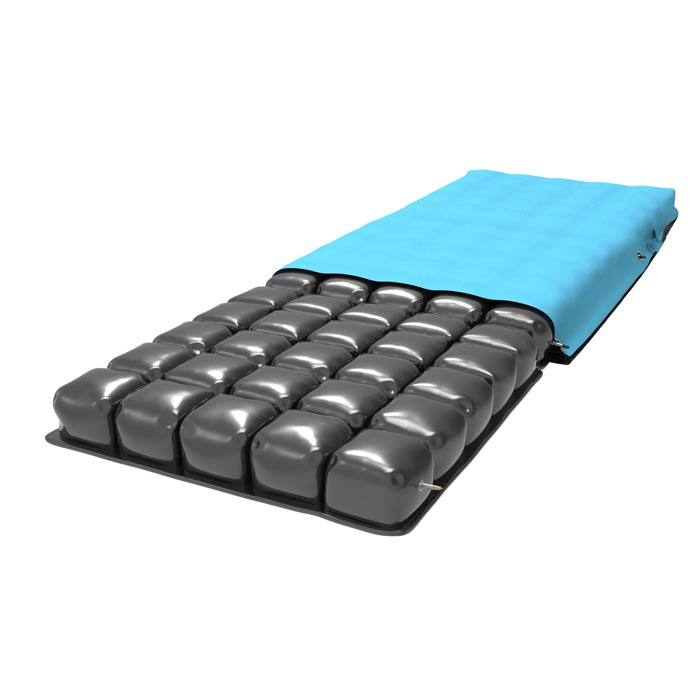 Theraair Air Mattress