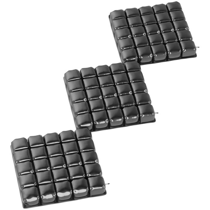 Theraair Air Mattress