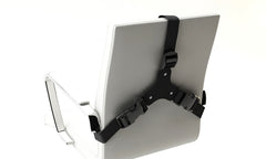 Cojín Theraback - Theramart - Mejora su Calidad de Vida a través del Confort y la Ergonomía