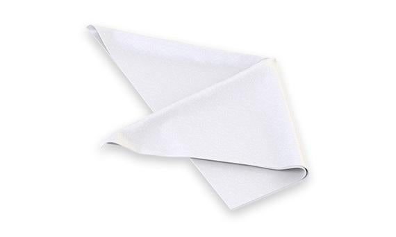 Therabaño Wet Wipes