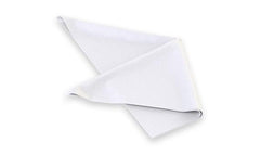 Therabaño Wet Wipes