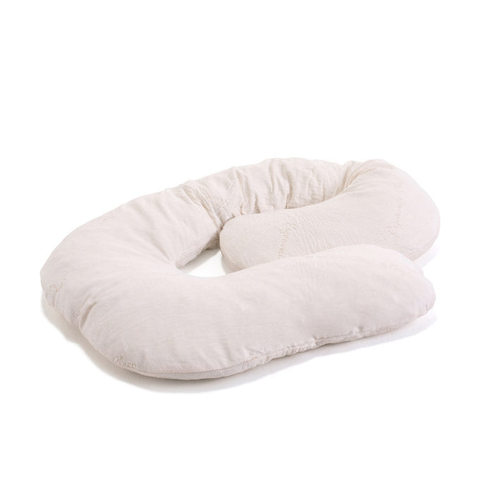 Therabody Cushion