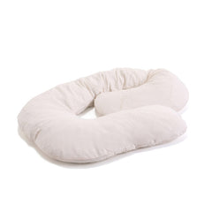 Therabody Cushion