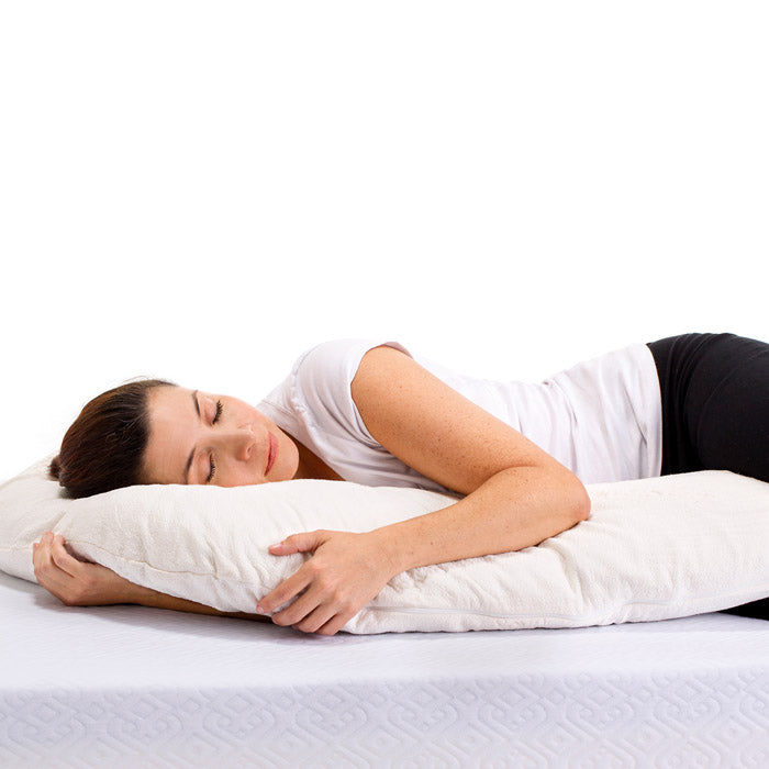 Therabody Cushion