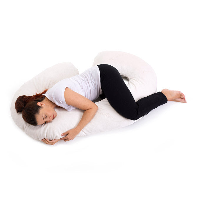 Therabody Cushion