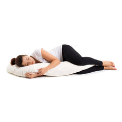 Therabody Cushion