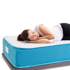 Therabone Gel Max Hybrid Mattress