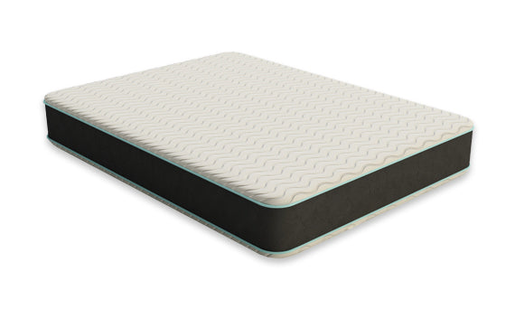 Colchón Híbrido Therabone 20cm - Theramart - Mejora su Calidad de Vida a través del Confort y la Ergonomía