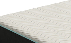 Colchón Híbrido Therabone 20cm - Theramart - Mejora su Calidad de Vida a través del Confort y la Ergonomía