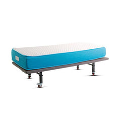 Therabone Gel Max Hybrid Mattress
