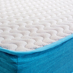 Therabone Gel Max Hybrid Mattress