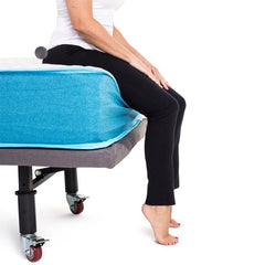 Therabone Gel Max Hybrid Mattress