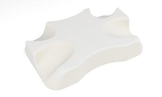 Almohada Theraclear - Theramart - Mejora su Calidad de Vida a través del Confort y la Ergonomía