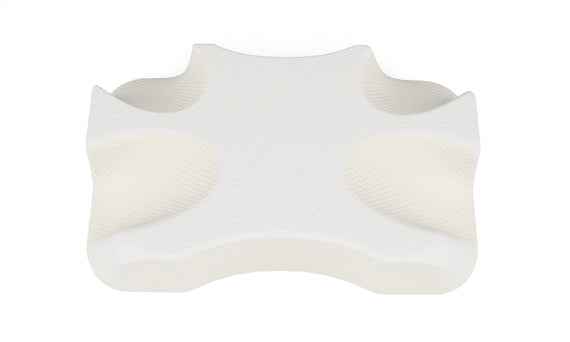 Almohada Theraclear - Theramart - Mejora su Calidad de Vida a través del Confort y la Ergonomía